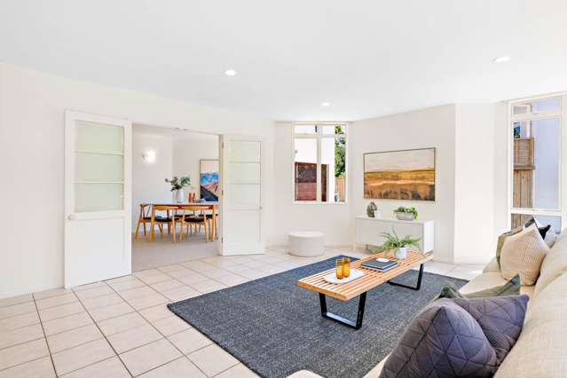 3/49 Castor Bay Road Castor Bay_4