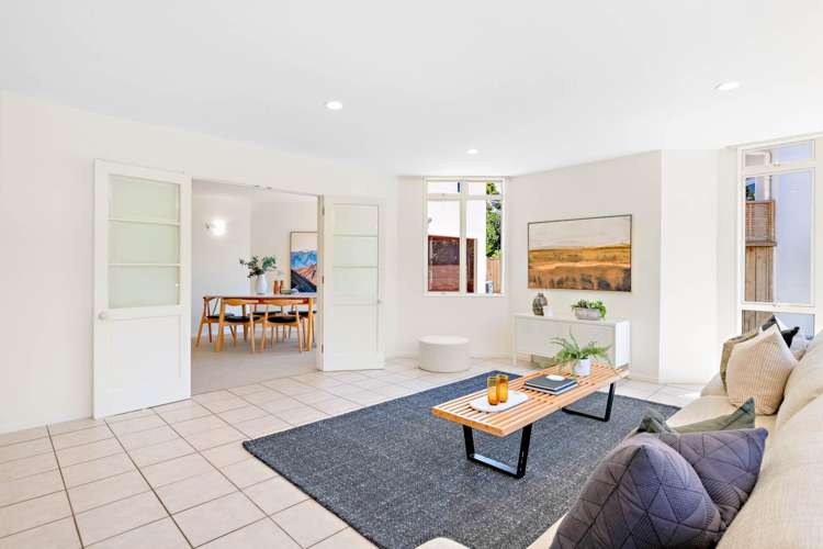 49A Castor Bay Road Castor Bay_4