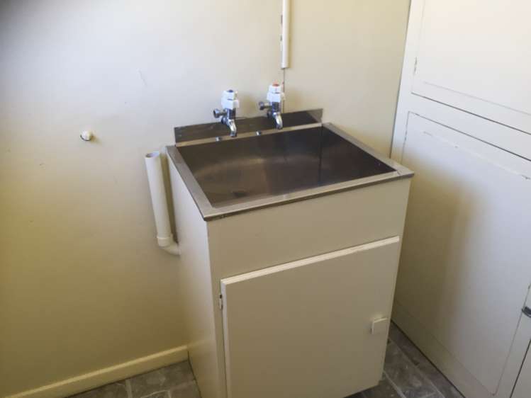 14 Hillary Crescent Upper Riccarton_8