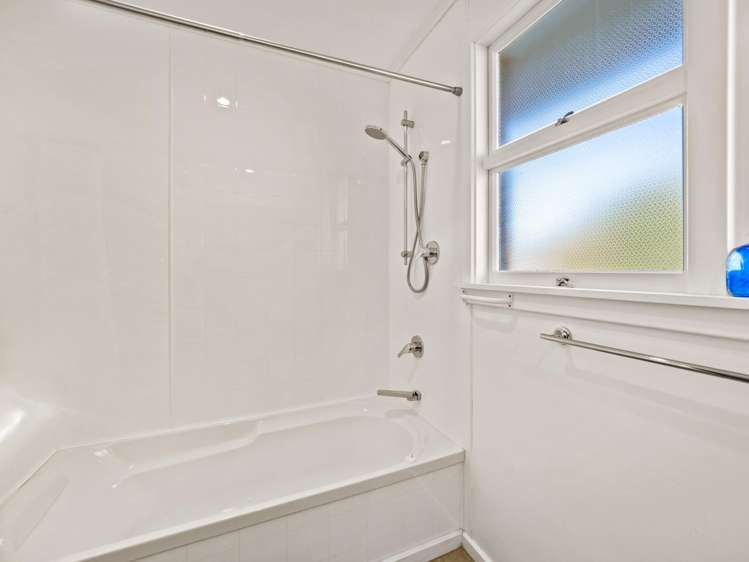 27 Charles Street Allenton_13