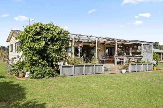 309 Big Bay Road Manukau Heads_1