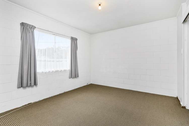 5/18 Bellevue Road Mt Eden_6