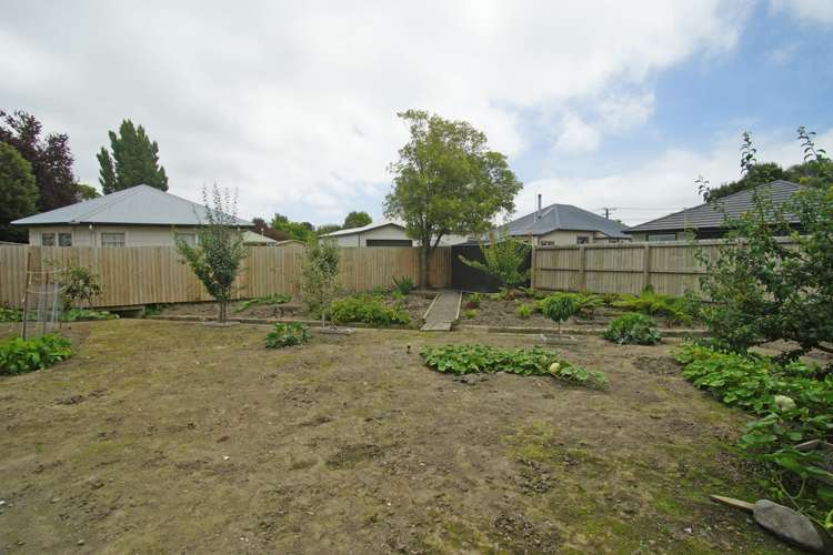 50 Wyon Street Linwood_17