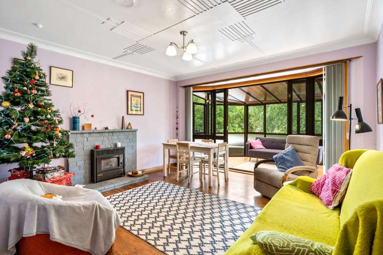 25 Rhodes Terrace North East Valley_3