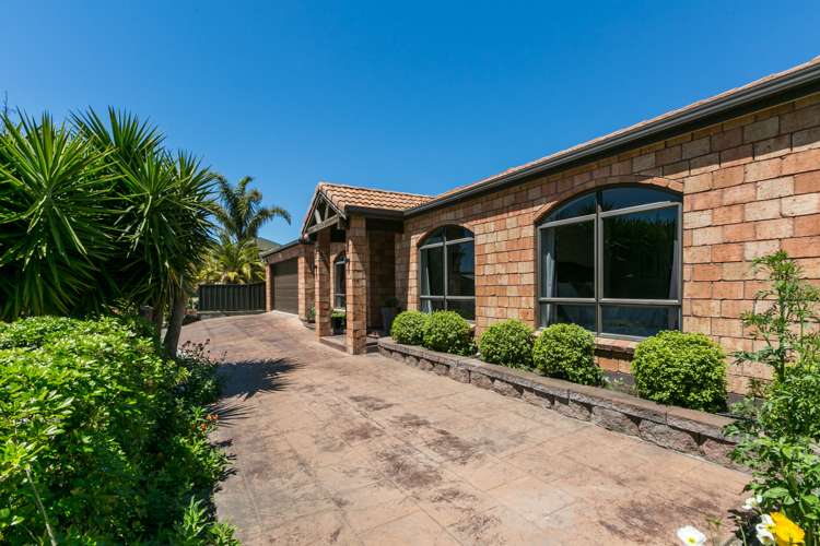 22 Fairview Place Havelock North_1