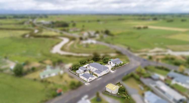 6 Front Miranda Road Waitakaruru_10