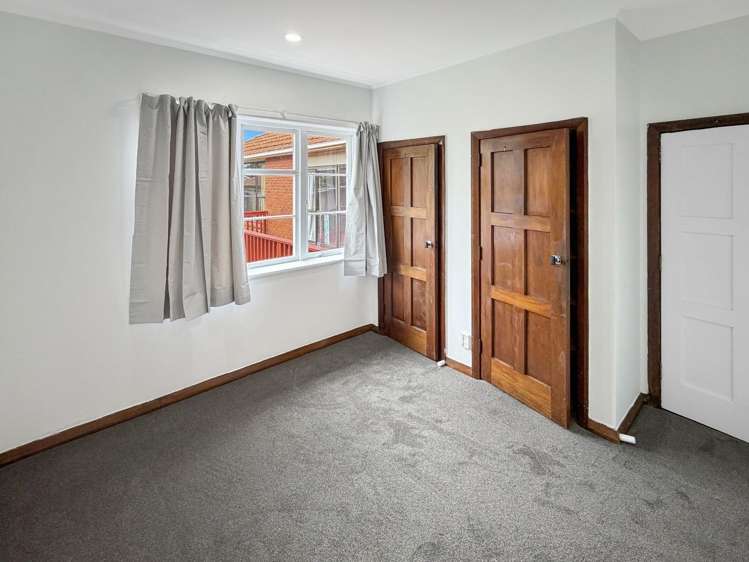 11 Boyd Avenue Royal Oak_6