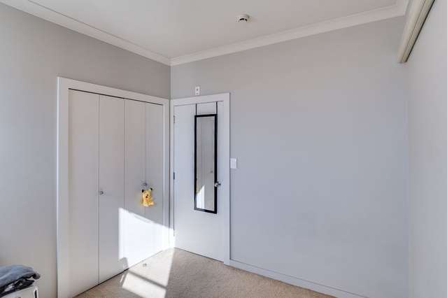 1b/3 Shakespeare Road Napier South_2