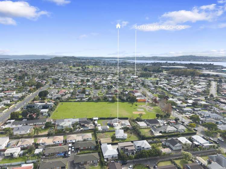 44A Vine Street Mangere East_14
