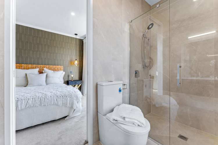 11 Jonah Lomu Drive Paerata_24