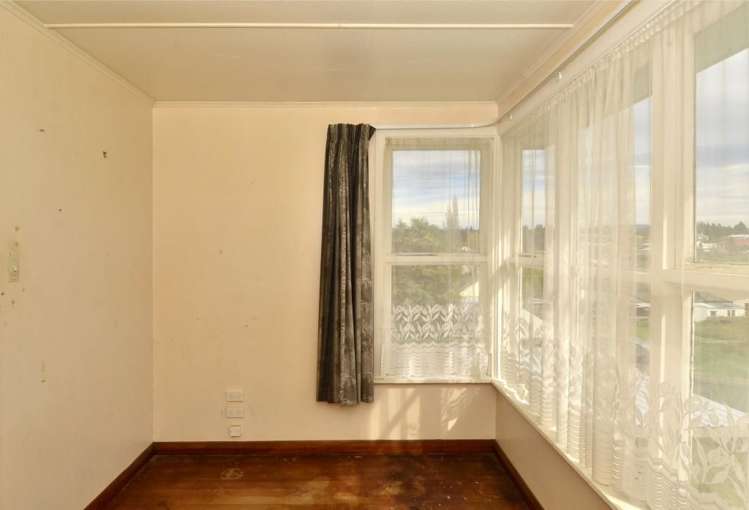 27a Craig Street Palmerston_7