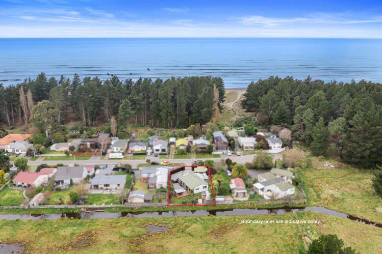 176 Kings Road Leithfield_14