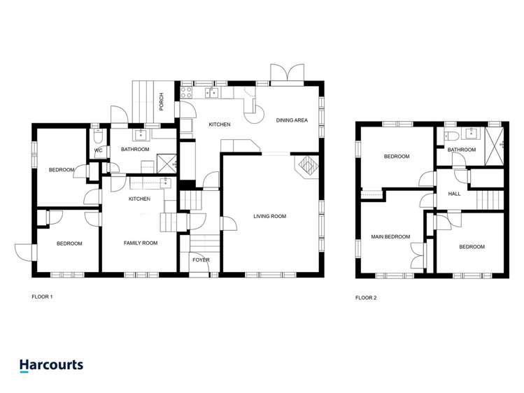 46a Landing Road Whakatane_26