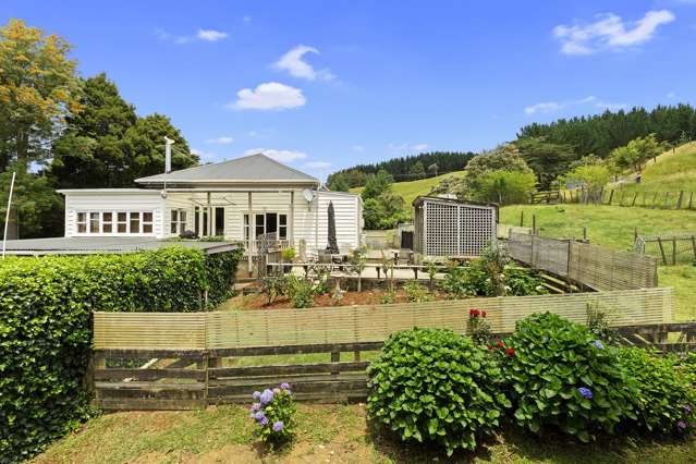 585b Waingaro Road Ngaruawahia_1