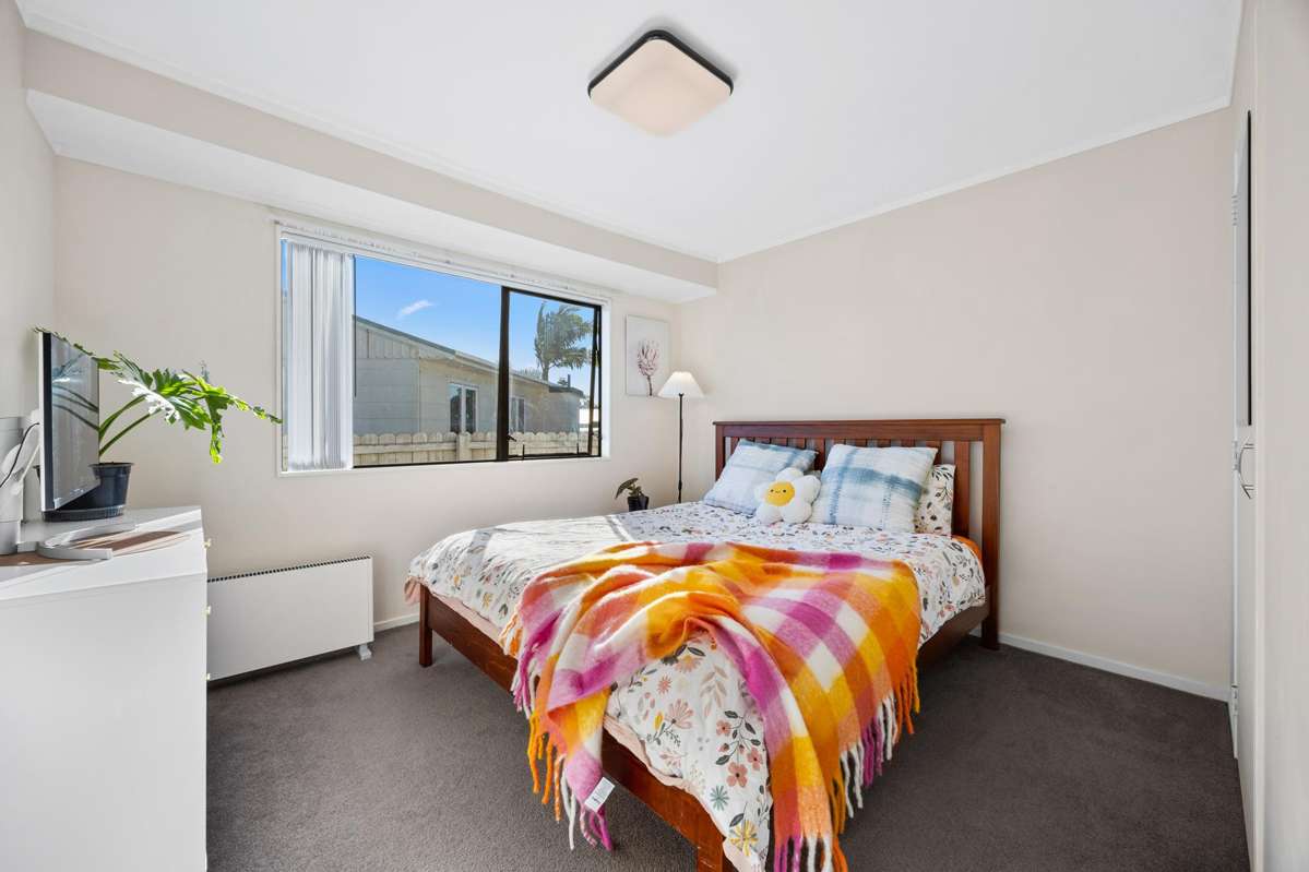 1/102 Elliot Street_4