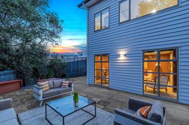 117A Forrest Hill Road_1