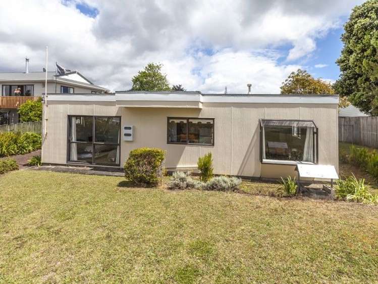 26 Hornsea Road Tairua_35