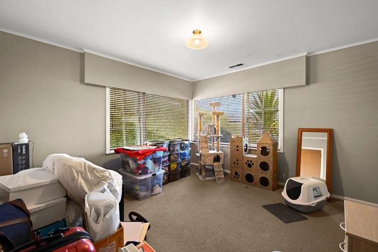 20 Hooker Avenue 1054_10