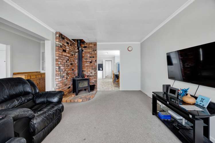 19 Brookes Street Inglewood_7