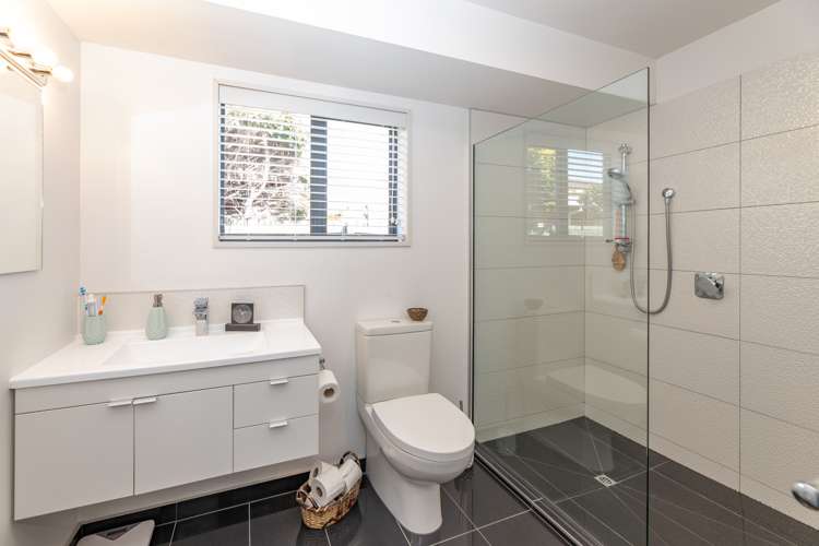 67 Robert Coup Road Kaiapoi_8