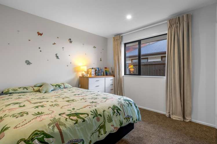 4 Selfe Crescent Marshland_9