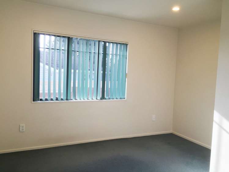 48a Panama Road Mount Wellington_22