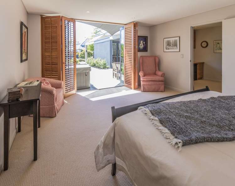 1 Waimana Place Wanaka_12