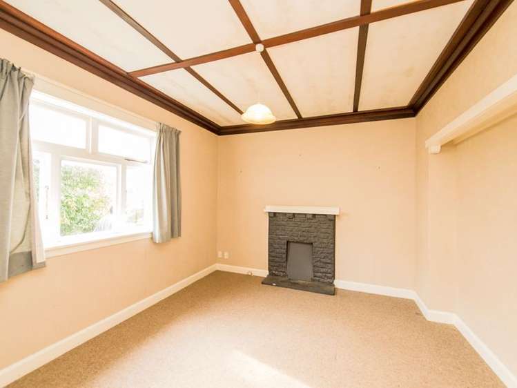 284 Somme Parade Aramoho_4