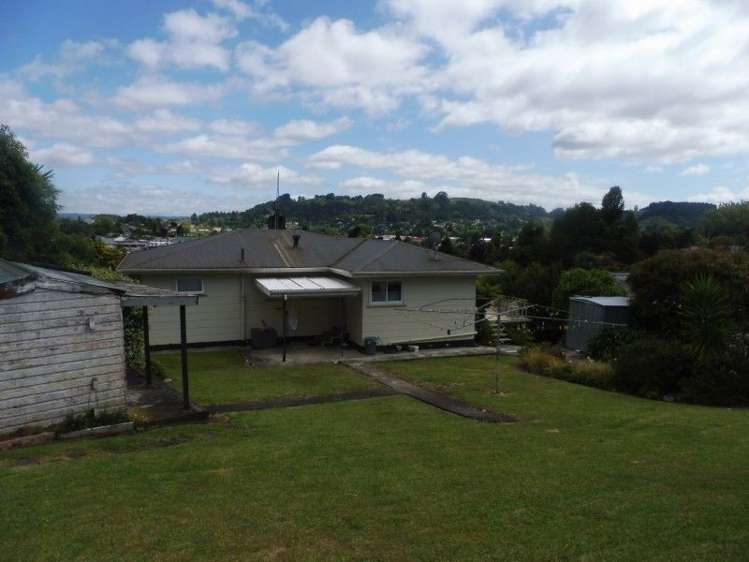 4 Lusk Street Te Kuiti_12