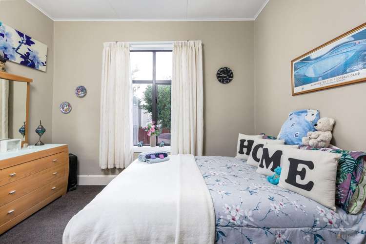 48 Belt Street Waimate_12