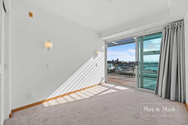 64/145 Quay Street Auckland Central_11