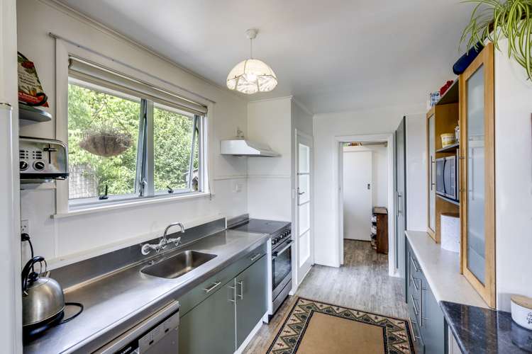 31a Murphy Road Taradale_11