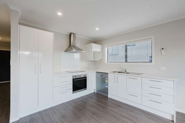 1/67 Fifth Avenue Enderley_2