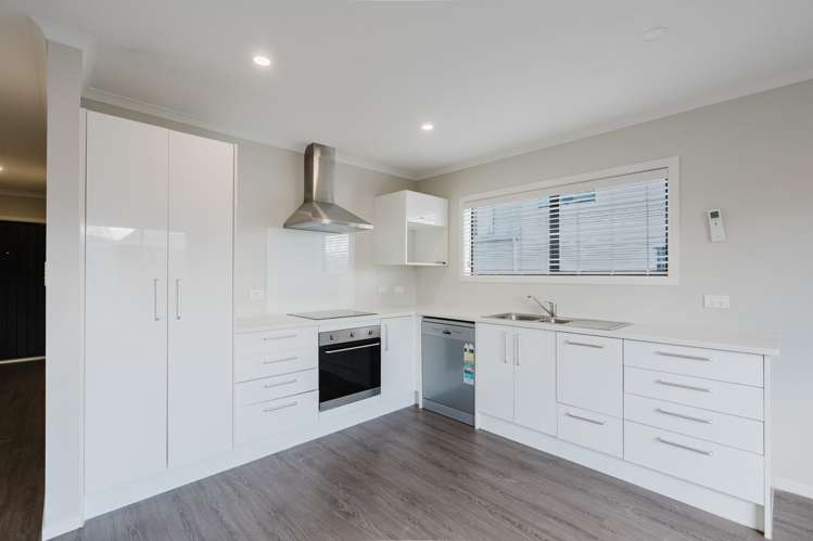 1/67 Fifth Avenue Enderley_2