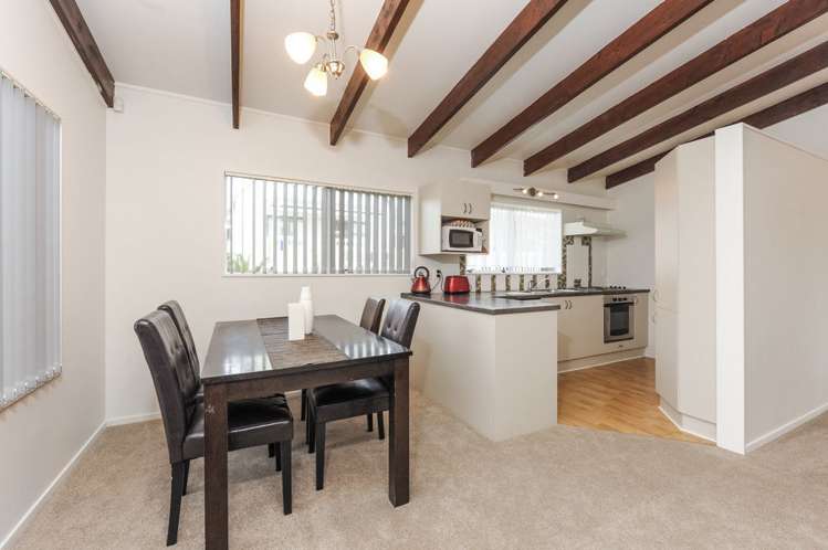 57d Kamara Road Glen Eden_10