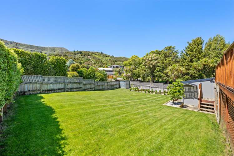 17 Boons Valley Road Waikawa_21