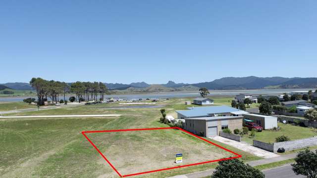 168 Harbour Drive Matarangi_1