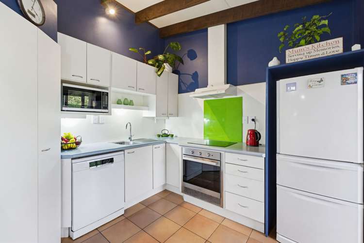 5 Tisch Place Belfast_8