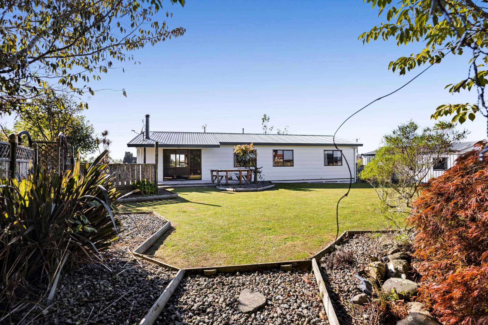 7 Swansea Road Stratford_0