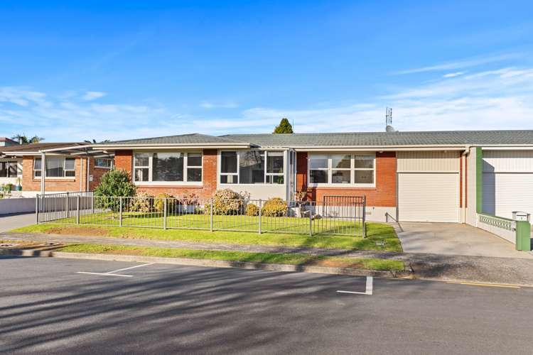 2 Longwood Lane Otumoetai_3