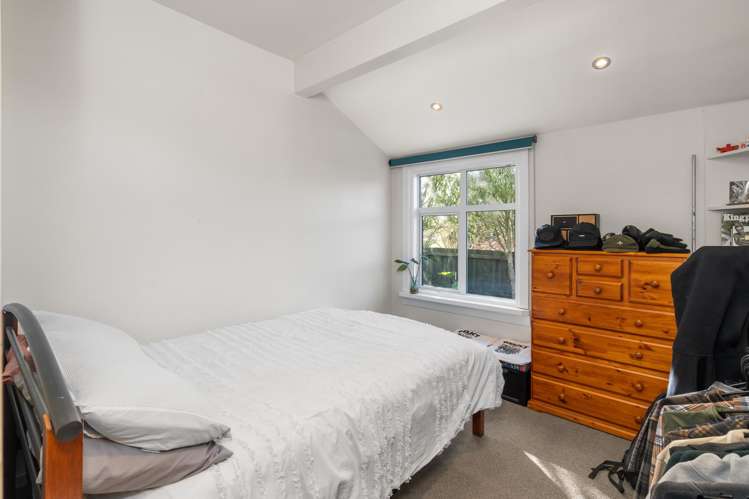 114 Wildberry Street Woolston_15