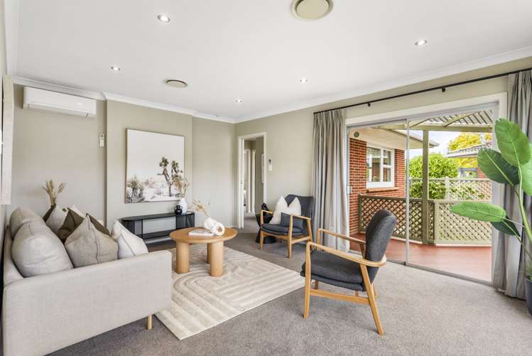 8 Raphoe Place Ellerslie_14