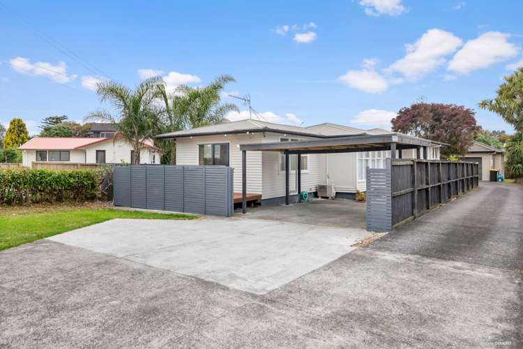 5 Stonex Road Papatoetoe_0