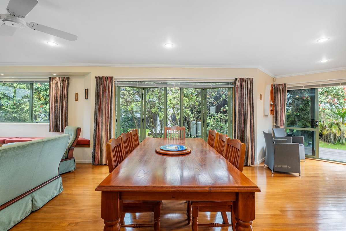 7 Martin Place_2