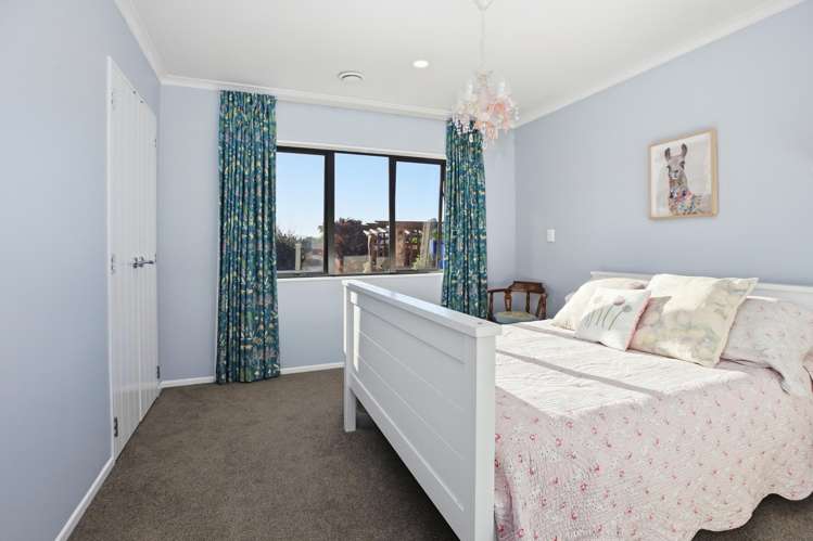 3 & 5 Tonga Street Te Kuiti_37