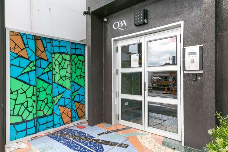 2a/51 Webb Street Mount Cook_11