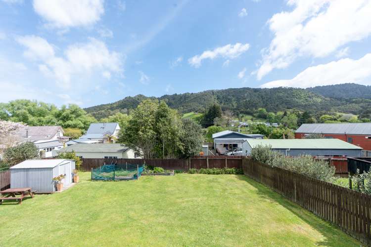 11 Latta Place Ngaruawahia_33