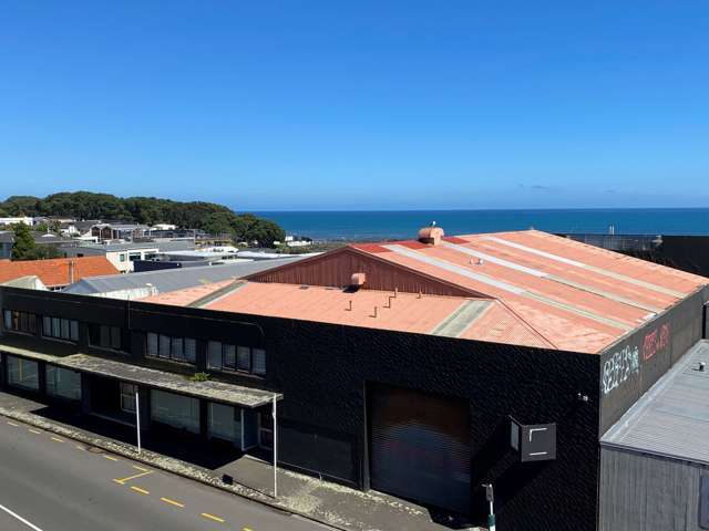 45/127 Saint Aubyn Street New Plymouth Central_3