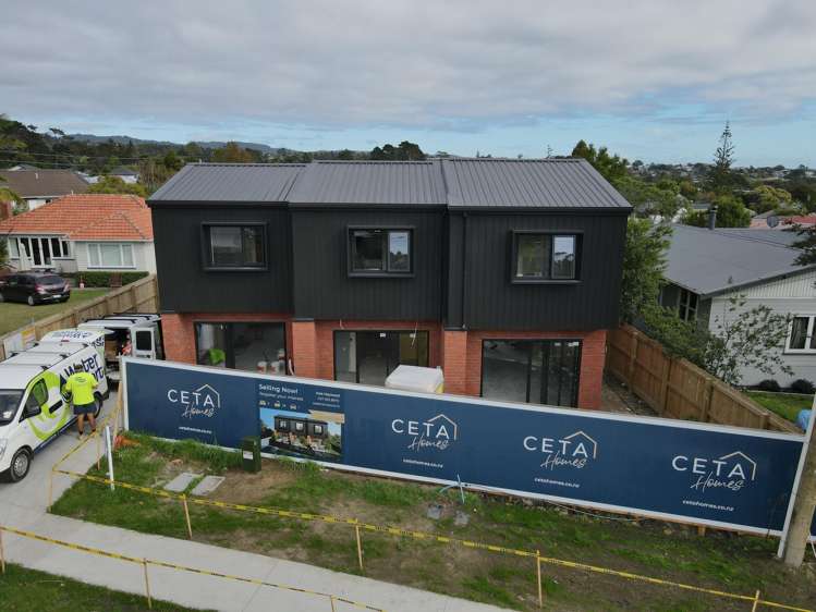 97 Atkinson Road Titirangi_5