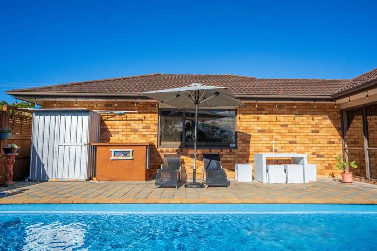78 Kiteone Road Parua Bay_31